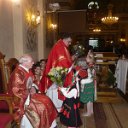 jubileusz 032